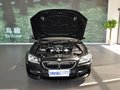 宝马M6 2013款 M6 COUPE图片