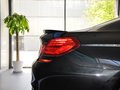 寶馬M6 2013款 M6 COUPE圖片