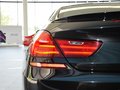 寶馬M6 2013款 M6 COUPE圖片