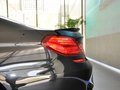 宝马M6 2013款 M6 COUPE图片