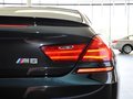 寶馬M6 2013款 M6 COUPE圖片