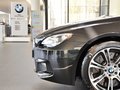 寶馬M6 2013款 M6 COUPE圖片