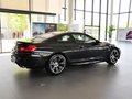 宝马M6 2013款 M6 COUPE图片
