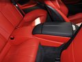 寶馬M6 2013款 M6 COUPE圖片