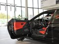 宝马M6 2013款 M6 COUPE图片
