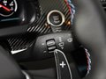 宝马M6 2013款 M6 COUPE图片