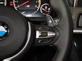 宝马M6 2013款 M6 COUPE图片