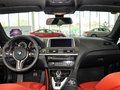 寶馬M6 2013款 M6 COUPE圖片