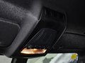 宝马M6 2013款 M6 COUPE图片