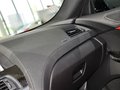 宝马M6 2013款 M6 COUPE图片