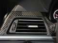 宝马M6 2013款 M6 COUPE图片