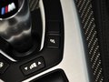宝马M6 2013款 M6 COUPE图片