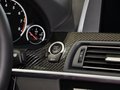 宝马M6 2013款 M6 COUPE图片
