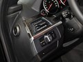 宝马M6 2013款 M6 COUPE图片
