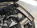 宝马M6 2013款 M6 COUPE图片
