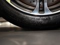 宝马M6 2013款 M6 COUPE图片