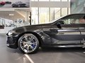 宝马M6 2013款 M6 COUPE图片