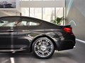 宝马M6 2013款 M6 COUPE图片