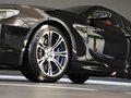 宝马M6 2013款 M6 COUPE图片
