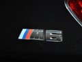 宝马M6 2013款 M6 COUPE图片