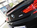 寶馬M6 2013款 M6 COUPE圖片