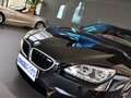 寶馬M6 2013款 M6 COUPE圖片