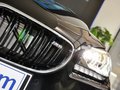 寶馬M6 2013款 M6 COUPE圖片