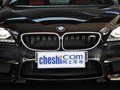 宝马M6 2013款 M6 COUPE图片