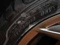 福克斯（进口） 2013款 福克斯ST 2.0T MT图片