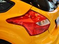 福克斯（进口） 2013款 福克斯ST 2.0T MT图片