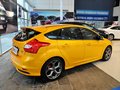 福克斯（进口） 2013款 福克斯ST 2.0T MT图片