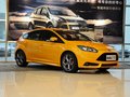 福克斯（进口） 2013款 福克斯ST 2.0T MT图片