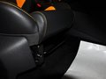福克斯（进口） 2013款 福克斯ST 2.0T MT图片