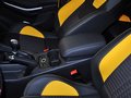 福克斯（进口） 2013款 福克斯ST 2.0T MT图片