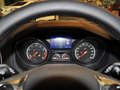 福克斯（进口） 2013款 福克斯ST 2.0T MT图片