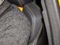 福克斯（进口） 2013款 福克斯ST 2.0T MT图片