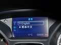 福克斯（进口） 2013款 福克斯ST 2.0T MT图片