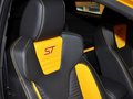 福克斯（进口） 2013款 福克斯ST 2.0T MT图片