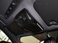 福克斯（进口） 2013款 福克斯ST 2.0T MT图片