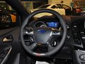 福克斯（进口） 2013款 福克斯ST 2.0T MT图片