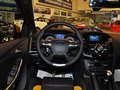 福克斯（进口） 2013款 福克斯ST 2.0T MT图片