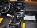 福克斯（进口） 2013款 福克斯ST 2.0T MT图片