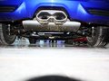 ?？怂梗ㄟM(jìn)口） ?？怂筍T 2.0T MT 兩廂版 2013款圖片