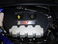 福克斯（进口） 福克斯ST 2.0T MT 两厢版 2013款图片