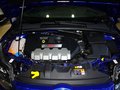 福克斯（进口） 福克斯ST 2.0T MT 两厢版 2013款图片