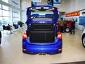 福克斯（进口） 福克斯ST 2.0T MT 两厢版 2013款图片