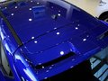 ?？怂梗ㄟM(jìn)口） 福克斯ST 2.0T MT 兩廂版 2013款圖片