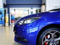 福克斯（进口） 福克斯ST 2.0T MT 两厢版 2013款图片