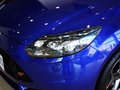 福克斯（进口） 福克斯ST 2.0T MT 两厢版 2013款图片