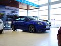 福克斯（进口） 福克斯ST 2.0T MT 两厢版 2013款图片